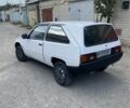 Білий ЗАЗ Таврія, об'ємом двигуна 1.5 л та пробігом 120 тис. км за 785 $, фото 2 на Automoto.ua