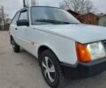 Белый ЗАЗ Таврия, объемом двигателя 1.1 л и пробегом 200 тыс. км за 750 $, фото 17 на Automoto.ua