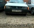 Белый ЗАЗ Таврия, объемом двигателя 1.2 л и пробегом 0 тыс. км за 500 $, фото 1 на Automoto.ua