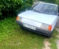 Білий ЗАЗ Таврія, об'ємом двигуна 1.1 л та пробігом 100 тис. км за 410 $, фото 1 на Automoto.ua