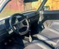 Белый ЗАЗ Таврия, объемом двигателя 11 л и пробегом 0 тыс. км за 670 $, фото 4 на Automoto.ua