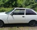 Белый ЗАЗ Таврия, объемом двигателя 0 л и пробегом 260 тыс. км за 603 $, фото 1 на Automoto.ua