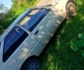 Білий ЗАЗ Таврія, об'ємом двигуна 1.1 л та пробігом 100 тис. км за 360 $, фото 4 на Automoto.ua