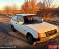 Белый ЗАЗ Таврия, объемом двигателя 1.1 л и пробегом 200 тыс. км за 600 $, фото 1 на Automoto.ua
