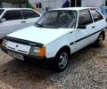 Белый ЗАЗ Таврия, объемом двигателя 1.2 л и пробегом 0 тыс. км за 650 $, фото 1 на Automoto.ua