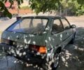 Белый ЗАЗ Таврия, объемом двигателя 1 л и пробегом 214 тыс. км за 480 $, фото 5 на Automoto.ua
