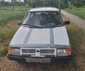 Белый ЗАЗ Таврия, объемом двигателя 0 л и пробегом 200 тыс. км за 358 $, фото 1 на Automoto.ua