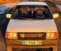 Белый ЗАЗ Таврия, объемом двигателя 1.1 л и пробегом 200 тыс. км за 600 $, фото 1 на Automoto.ua