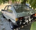 Белый ЗАЗ Таврия, объемом двигателя 1 л и пробегом 214 тыс. км за 480 $, фото 1 на Automoto.ua