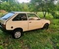 Білий ЗАЗ Таврія, об'ємом двигуна 1.1 л та пробігом 100 тис. км за 360 $, фото 3 на Automoto.ua