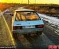 Белый ЗАЗ Таврия, объемом двигателя 1.1 л и пробегом 200 тыс. км за 600 $, фото 3 на Automoto.ua