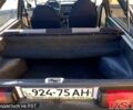 Білий ЗАЗ Таврія, об'ємом двигуна 11 л та пробігом 135 тис. км за 1150 $, фото 8 на Automoto.ua