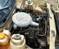 Белый ЗАЗ Таврия, объемом двигателя 1.2 л и пробегом 0 тыс. км за 500 $, фото 1 на Automoto.ua