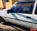 Білий ЗАЗ Таврія, об'ємом двигуна 11 л та пробігом 135 тис. км за 1150 $, фото 3 на Automoto.ua