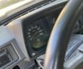 Белый ЗАЗ Таврия, объемом двигателя 1 л и пробегом 214 тыс. км за 480 $, фото 3 на Automoto.ua