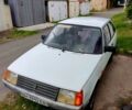 Білий ЗАЗ Таврія, об'ємом двигуна 1.1 л та пробігом 142 тис. км за 850 $, фото 1 на Automoto.ua