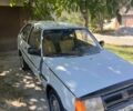 Белый ЗАЗ Таврия, объемом двигателя 1 л и пробегом 214 тыс. км за 486 $, фото 1 на Automoto.ua