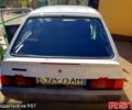 Білий ЗАЗ Таврія, об'ємом двигуна 11 л та пробігом 135 тис. км за 1150 $, фото 10 на Automoto.ua