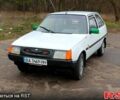 Білий ЗАЗ Таврія, об'ємом двигуна 1.2 л та пробігом 120 тис. км за 850 $, фото 1 на Automoto.ua