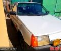 Білий ЗАЗ Таврія, об'ємом двигуна 11 л та пробігом 135 тис. км за 1150 $, фото 1 на Automoto.ua