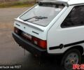Білий ЗАЗ Таврія, об'ємом двигуна 1.2 л та пробігом 120 тис. км за 850 $, фото 4 на Automoto.ua