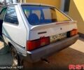 Білий ЗАЗ Таврія, об'ємом двигуна 11 л та пробігом 135 тис. км за 1150 $, фото 11 на Automoto.ua