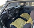 Белый ЗАЗ Таврия, объемом двигателя 1 л и пробегом 214 тыс. км за 480 $, фото 2 на Automoto.ua