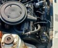 Белый ЗАЗ Таврия, объемом двигателя 11 л и пробегом 0 тыс. км за 670 $, фото 5 на Automoto.ua