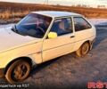Белый ЗАЗ Таврия, объемом двигателя 1.1 л и пробегом 200 тыс. км за 600 $, фото 2 на Automoto.ua