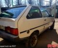 Білий ЗАЗ Таврія, об'ємом двигуна 11 л та пробігом 135 тис. км за 1150 $, фото 7 на Automoto.ua
