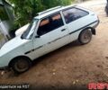 Білий ЗАЗ Таврія, об'ємом двигуна 1.2 л та пробігом 310 тис. км за 400 $, фото 1 на Automoto.ua