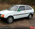 Білий ЗАЗ Таврія, об'ємом двигуна 1.2 л та пробігом 120 тис. км за 850 $, фото 3 на Automoto.ua
