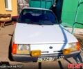 Білий ЗАЗ Таврія, об'ємом двигуна 11 л та пробігом 135 тис. км за 1150 $, фото 2 на Automoto.ua