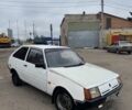 Білий ЗАЗ Таврія, об'ємом двигуна 0 л та пробігом 5 тис. км за 239 $, фото 1 на Automoto.ua