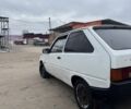 Білий ЗАЗ Таврія, об'ємом двигуна 0 л та пробігом 5 тис. км за 239 $, фото 3 на Automoto.ua