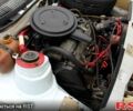 Білий ЗАЗ Таврія, об'ємом двигуна 1.2 л та пробігом 120 тис. км за 850 $, фото 8 на Automoto.ua