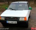 Білий ЗАЗ Таврія, об'ємом двигуна 1.2 л та пробігом 120 тис. км за 850 $, фото 1 на Automoto.ua