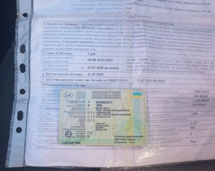 Белый ЗАЗ Таврия, объемом двигателя 1.2 л и пробегом 39 тыс. км за 1000 $, фото 12 на Automoto.ua