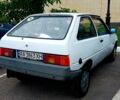 Білий ЗАЗ Таврія, об'ємом двигуна 1.1 л та пробігом 57 тис. км за 500 $, фото 1 на Automoto.ua