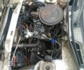 Белый ЗАЗ Таврия, объемом двигателя 1 л и пробегом 165 тыс. км за 418 $, фото 5 на Automoto.ua