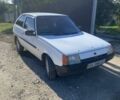 Белый ЗАЗ Таврия, объемом двигателя 1.1 л и пробегом 180 тыс. км за 850 $, фото 1 на Automoto.ua