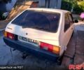 Белый ЗАЗ Таврия, объемом двигателя 1.2 л и пробегом 111 тыс. км за 670 $, фото 1 на Automoto.ua