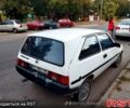 Белый ЗАЗ Таврия, объемом двигателя 1.1 л и пробегом 0 тыс. км за 400 $, фото 3 на Automoto.ua