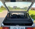 Белый ЗАЗ Таврия, объемом двигателя 0.9 л и пробегом 0 тыс. км за 650 $, фото 6 на Automoto.ua