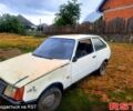 Білий ЗАЗ Таврія, об'ємом двигуна 1.2 л та пробігом 0 тис. км за 200 $, фото 1 на Automoto.ua