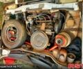 Белый ЗАЗ Таврия, объемом двигателя 1.2 л и пробегом 0 тыс. км за 650 $, фото 4 на Automoto.ua