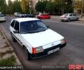 Белый ЗАЗ Таврия, объемом двигателя 1.1 л и пробегом 0 тыс. км за 400 $, фото 1 на Automoto.ua