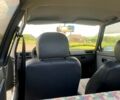 Белый ЗАЗ Таврия, объемом двигателя 0.9 л и пробегом 0 тыс. км за 650 $, фото 5 на Automoto.ua