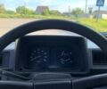 Белый ЗАЗ Таврия, объемом двигателя 0.9 л и пробегом 0 тыс. км за 650 $, фото 7 на Automoto.ua