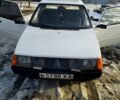 Белый ЗАЗ Таврия, объемом двигателя 1.2 л и пробегом 85 тыс. км за 850 $, фото 1 на Automoto.ua